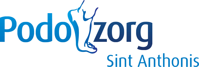 Podozorg Sint Anthonis